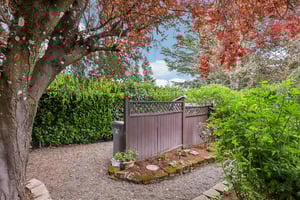 NE 60th Ave-S2104-079.jpg