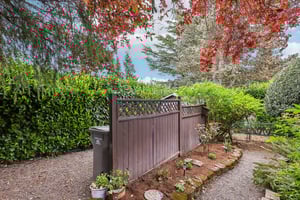 NE 60th Ave-S2104-080.jpg