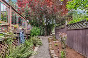 NE 60th Ave-S2104-081.jpg