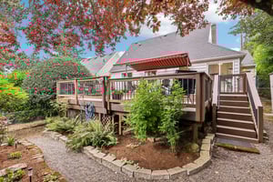 NE 60th Ave-S2104-082.jpg