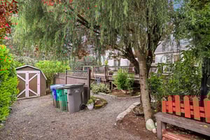 NE 60th Ave-S2104-084.jpg