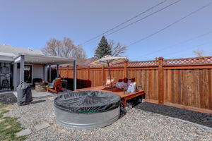  Photo 30