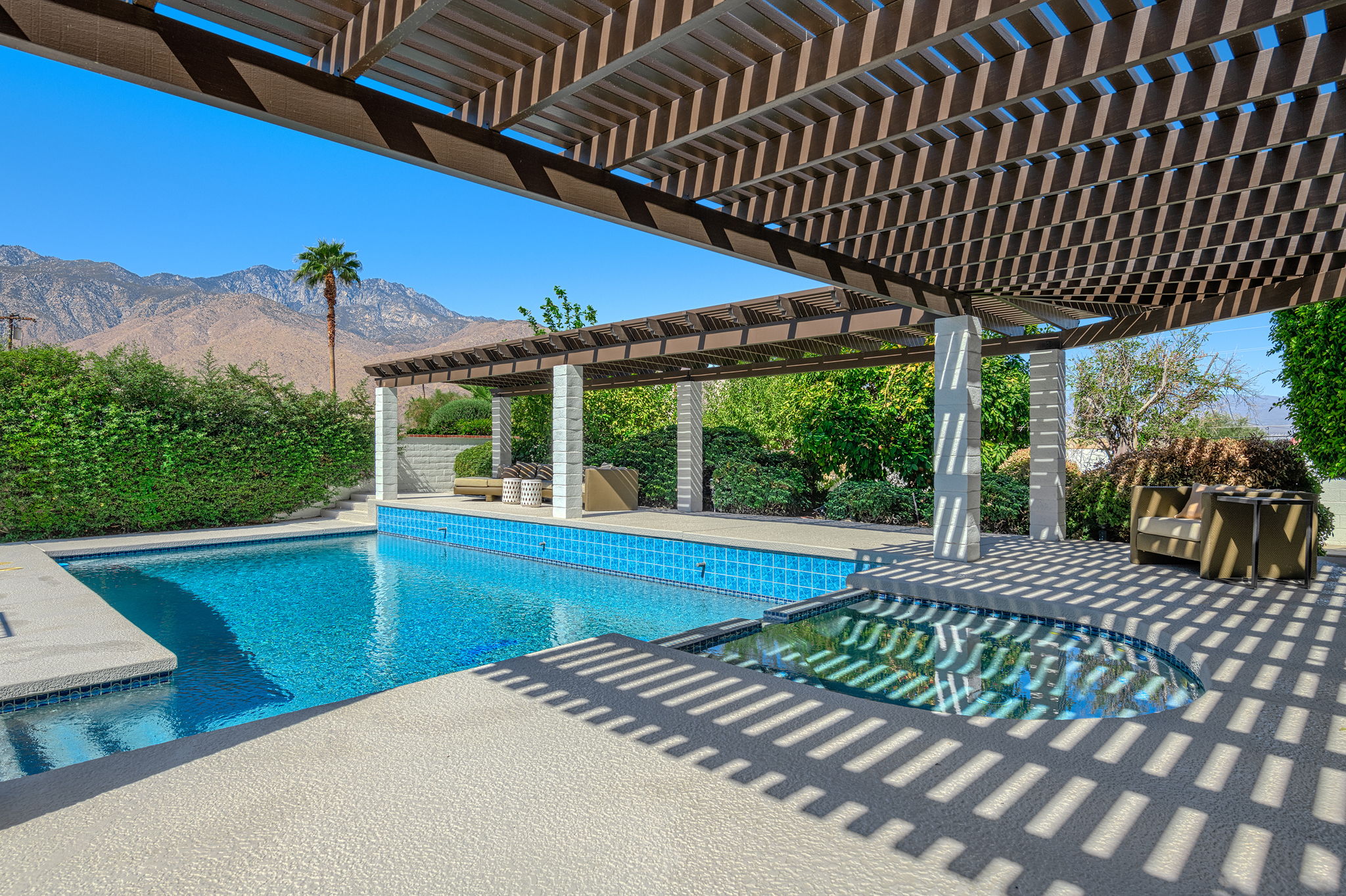  2340 S Araby Dr, Palm Springs, CA 92264, US Photo 14