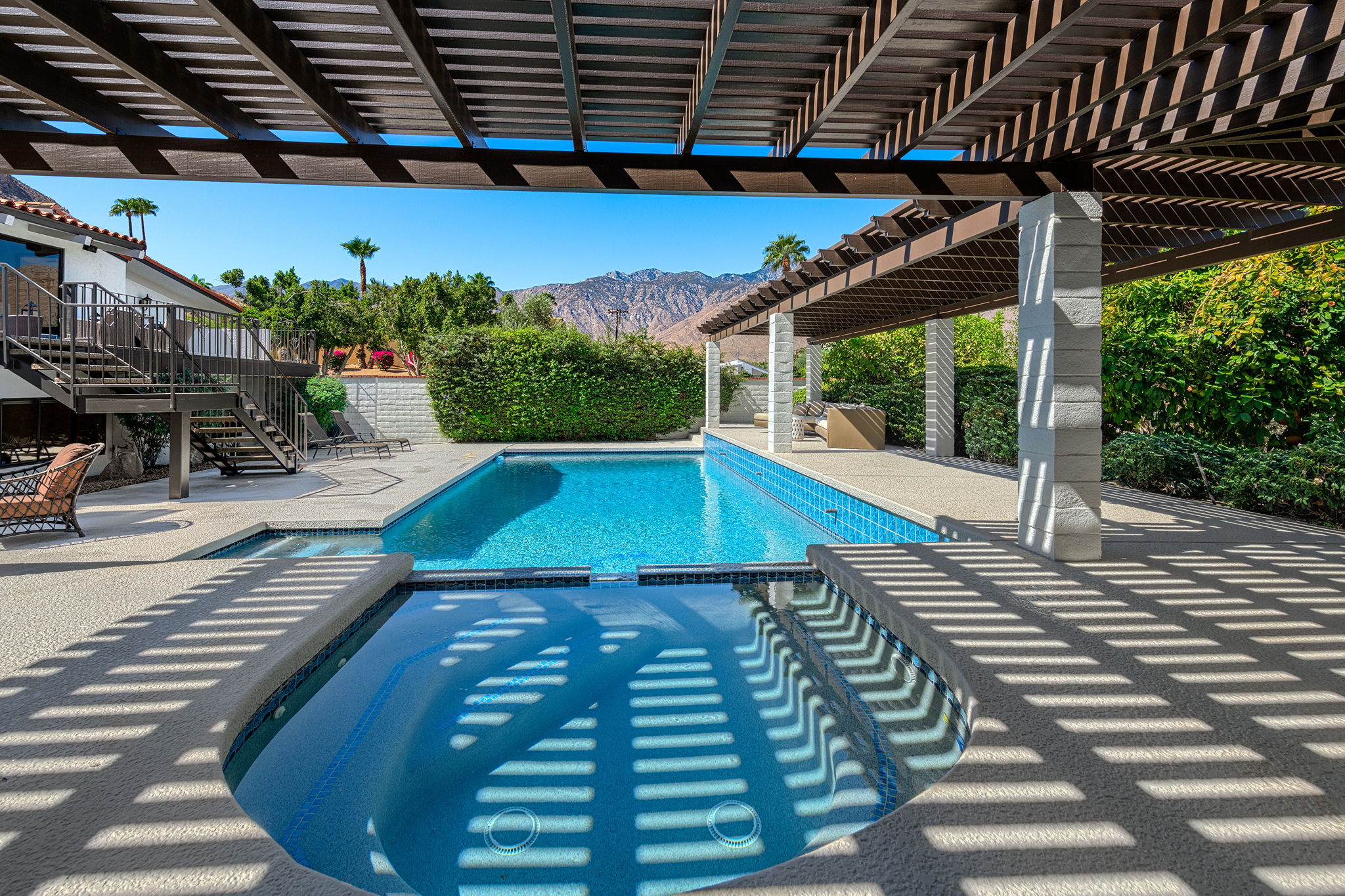  2340 S Araby Dr, Palm Springs, CA 92264, US Photo 13