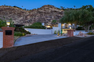 2340 S Araby Dr, Palm Springs, CA 92264, US Photo 37