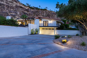  2340 S Araby Dr, Palm Springs, CA 92264, US Photo 38