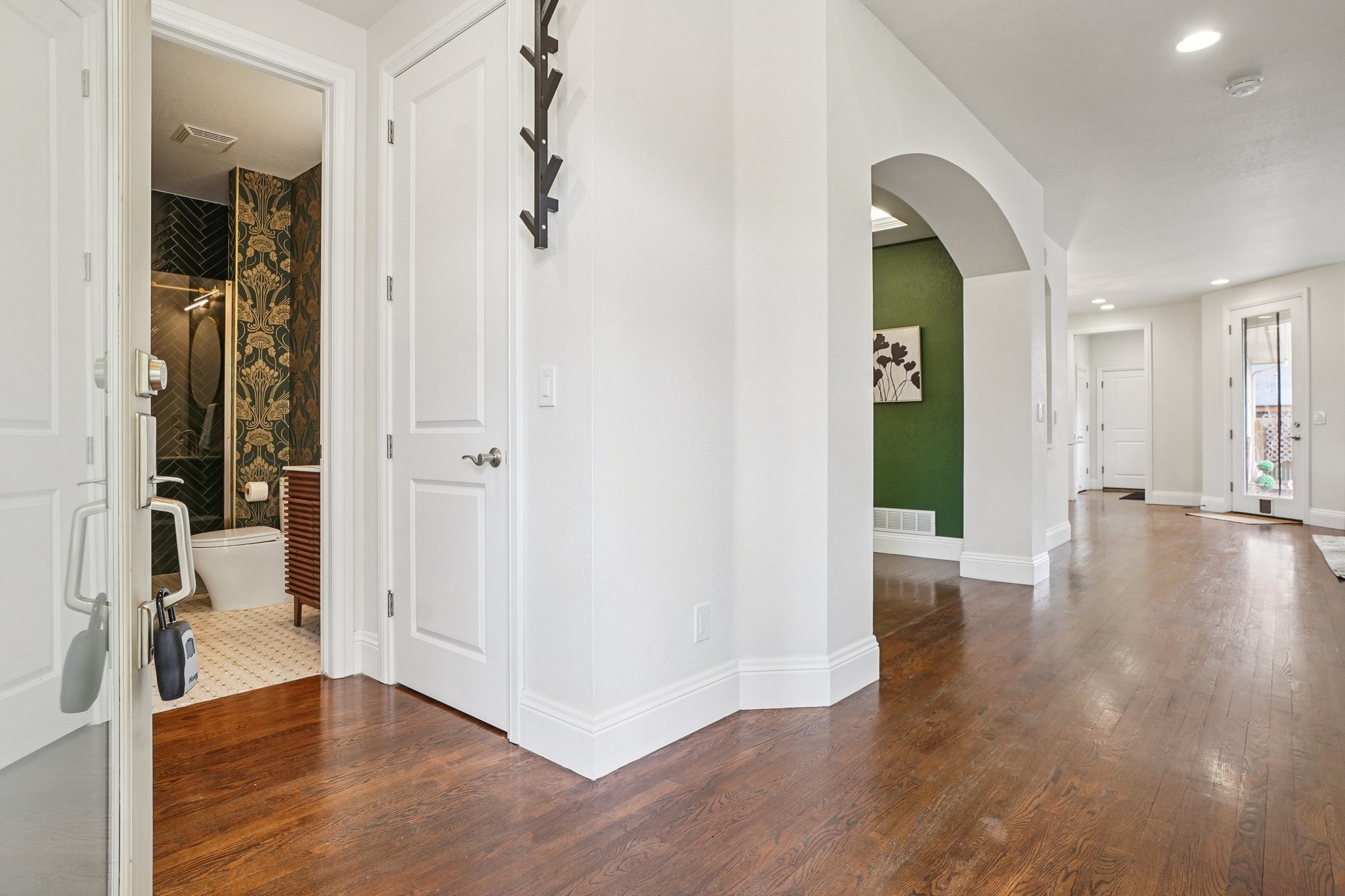 S Humboldt St-S0804-007.jpg