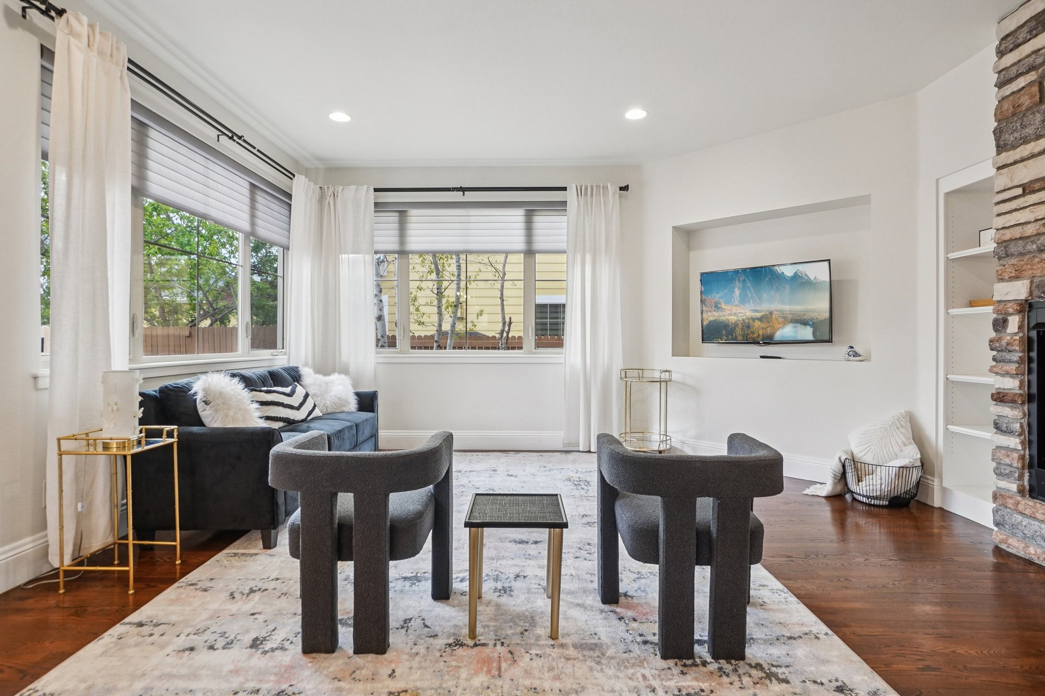 S Humboldt St-S0804-011.jpg