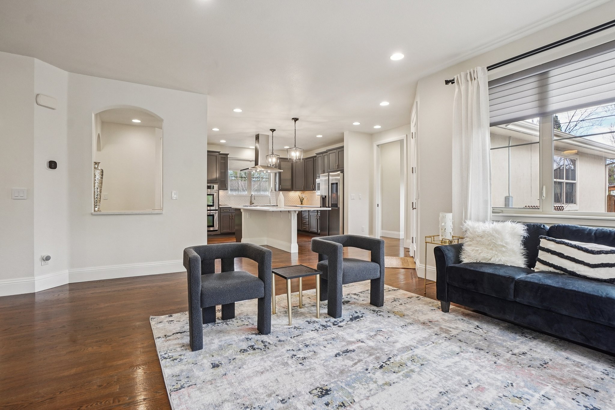 S Humboldt St-S0804-013.jpg