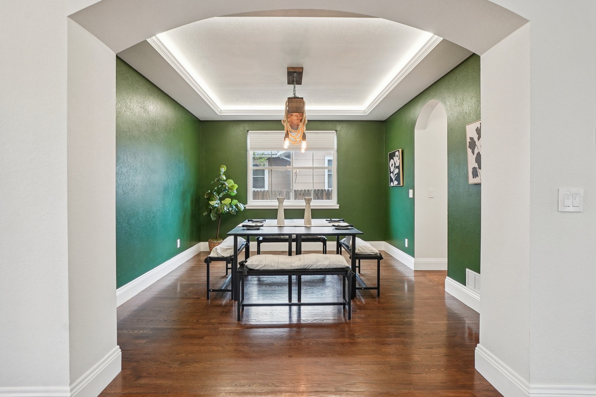 S Humboldt St-S0804-015.jpg