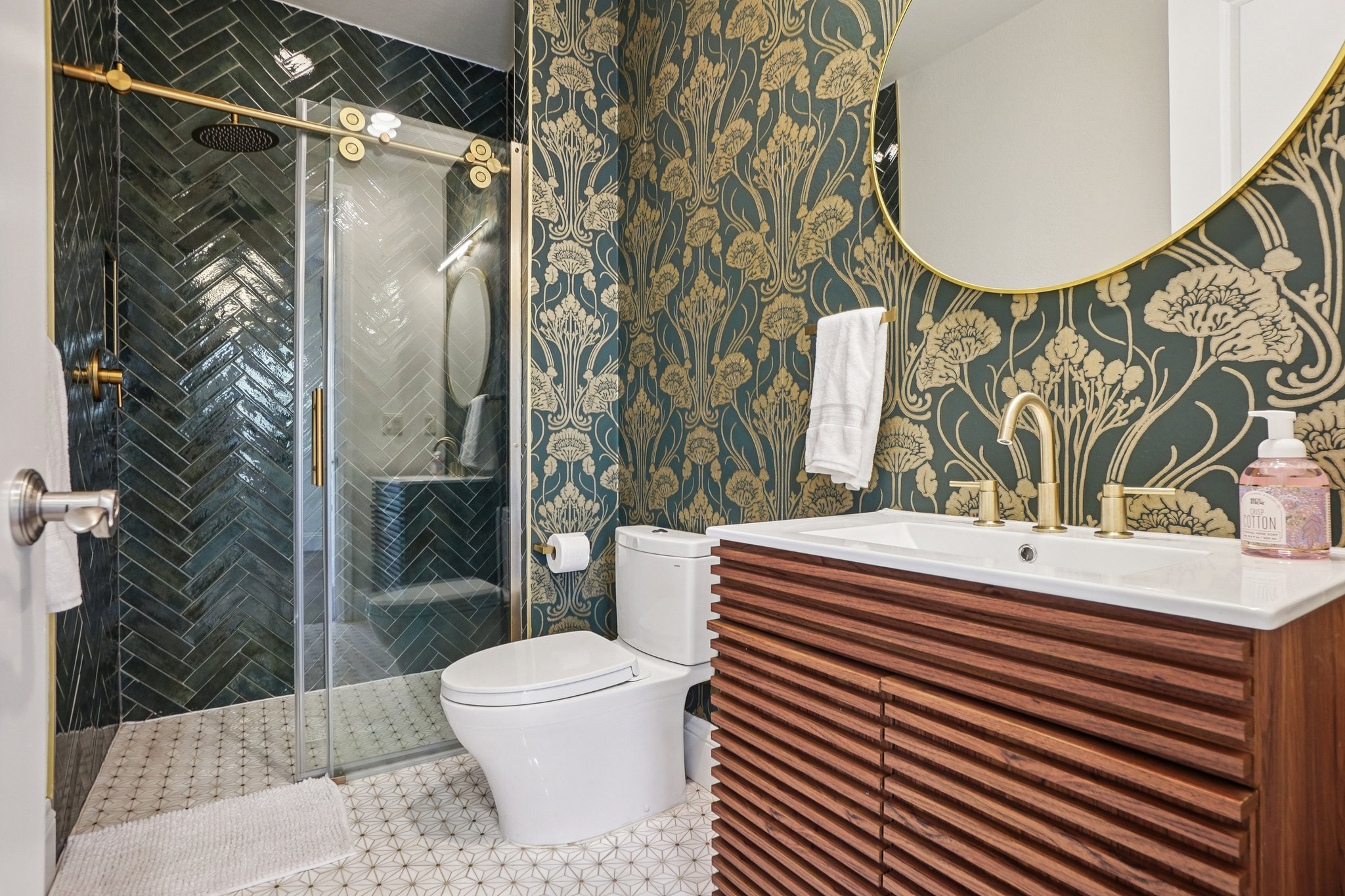 S Humboldt St-S0804-029.jpg