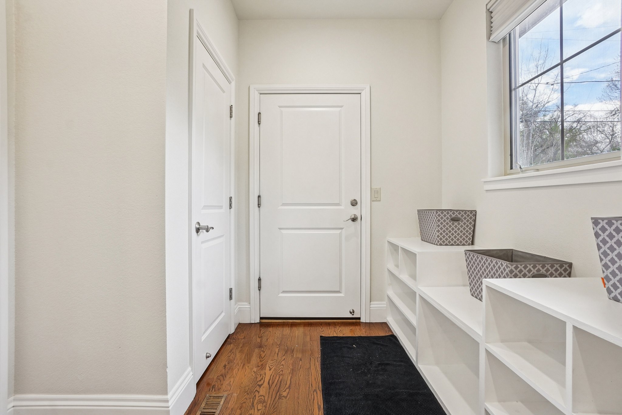 S Humboldt St-S0804-031.jpg