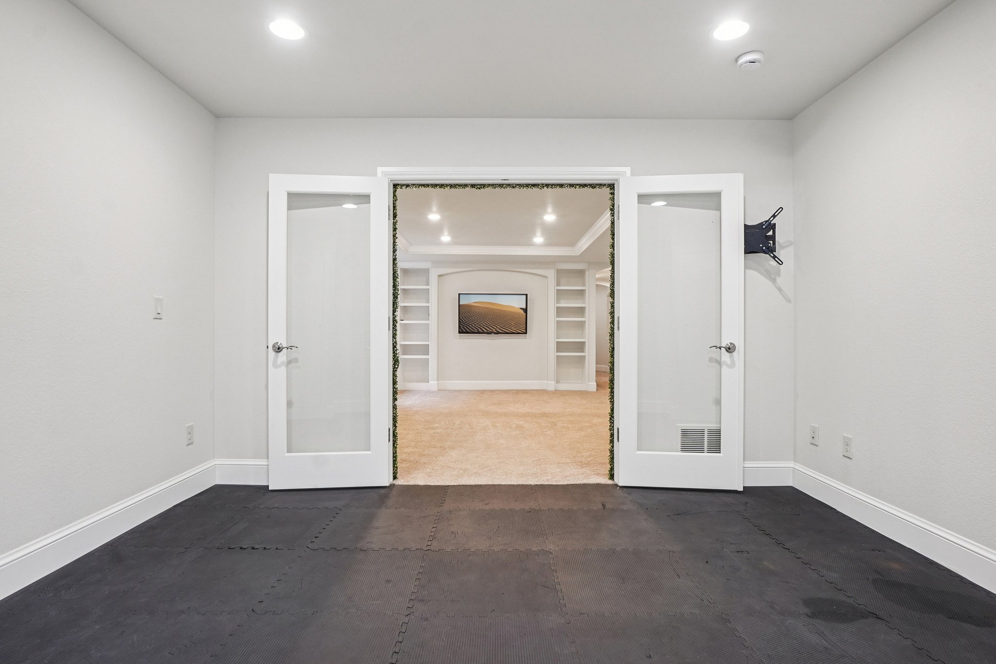 S Humboldt St-S0804-034.jpg