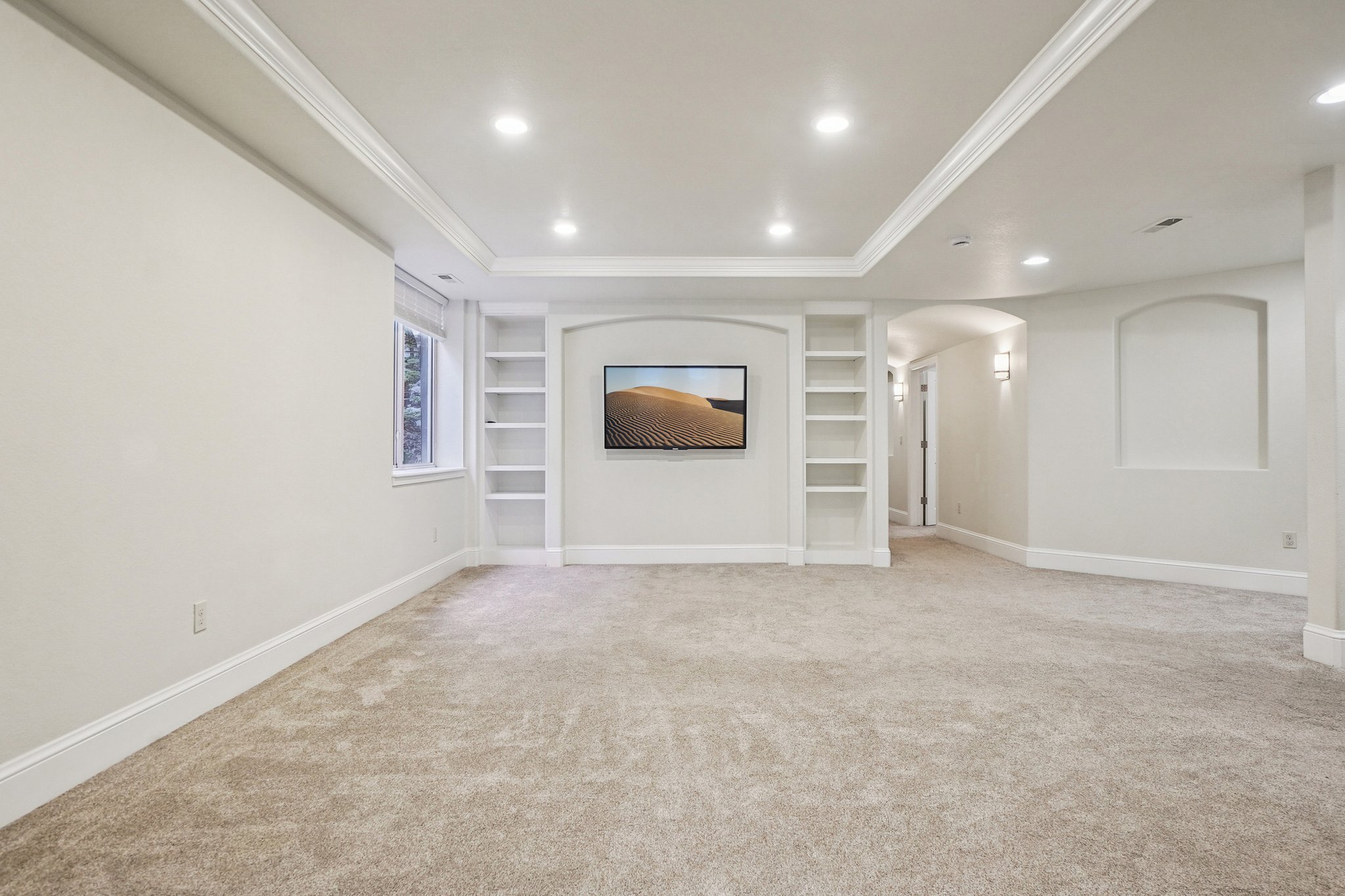 S Humboldt St-S0804-035.jpg