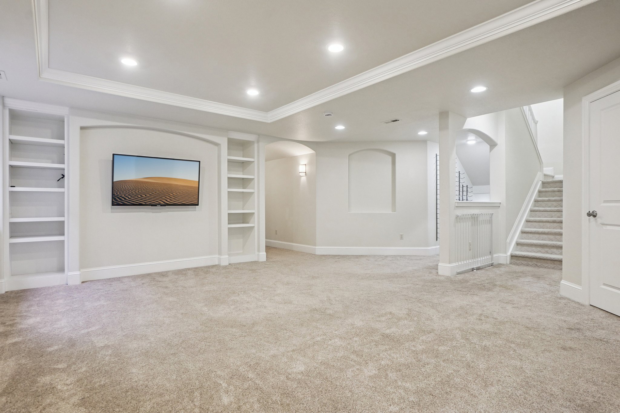 S Humboldt St-S0804-036.jpg