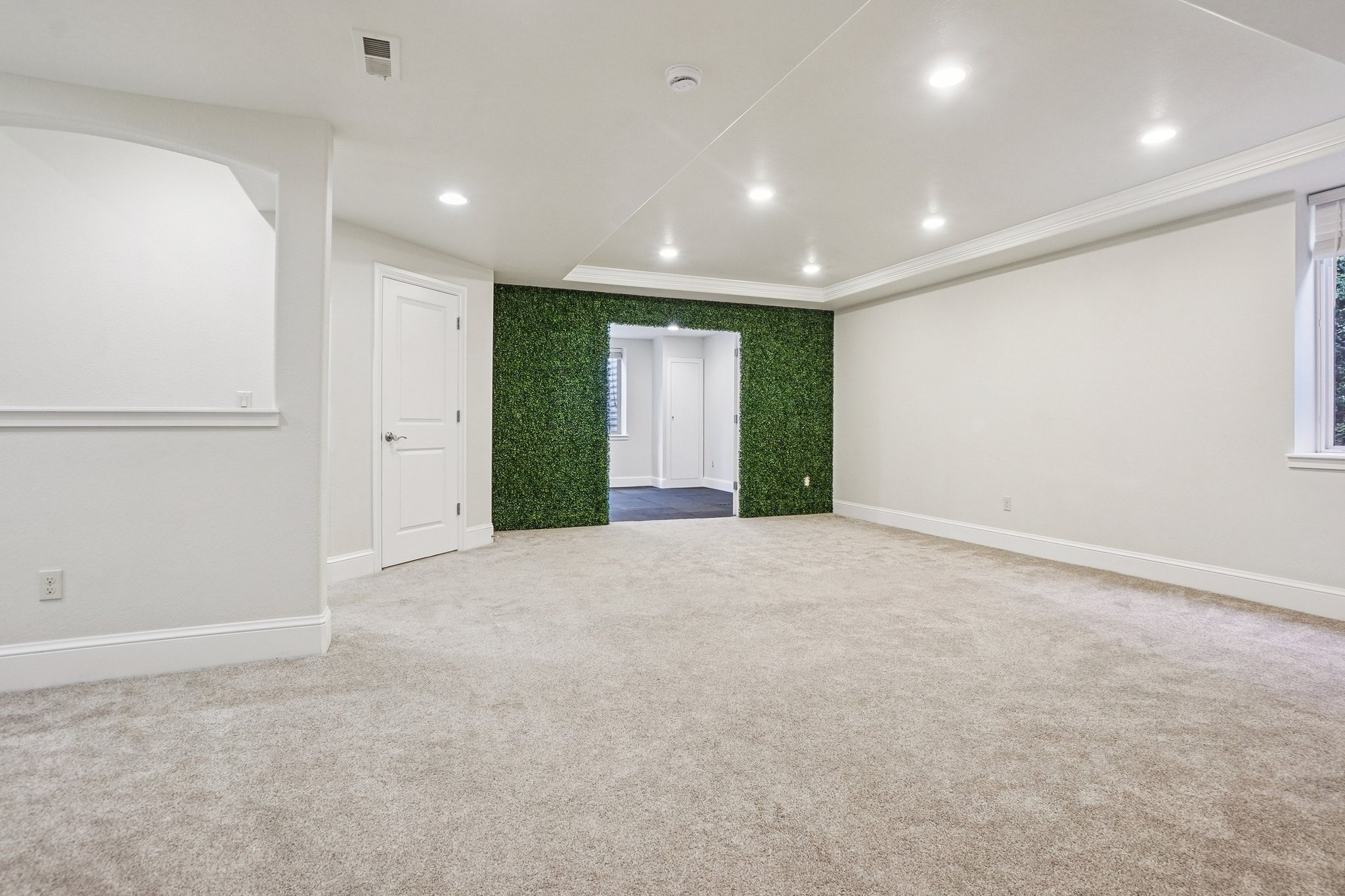 S Humboldt St-S0804-038.jpg