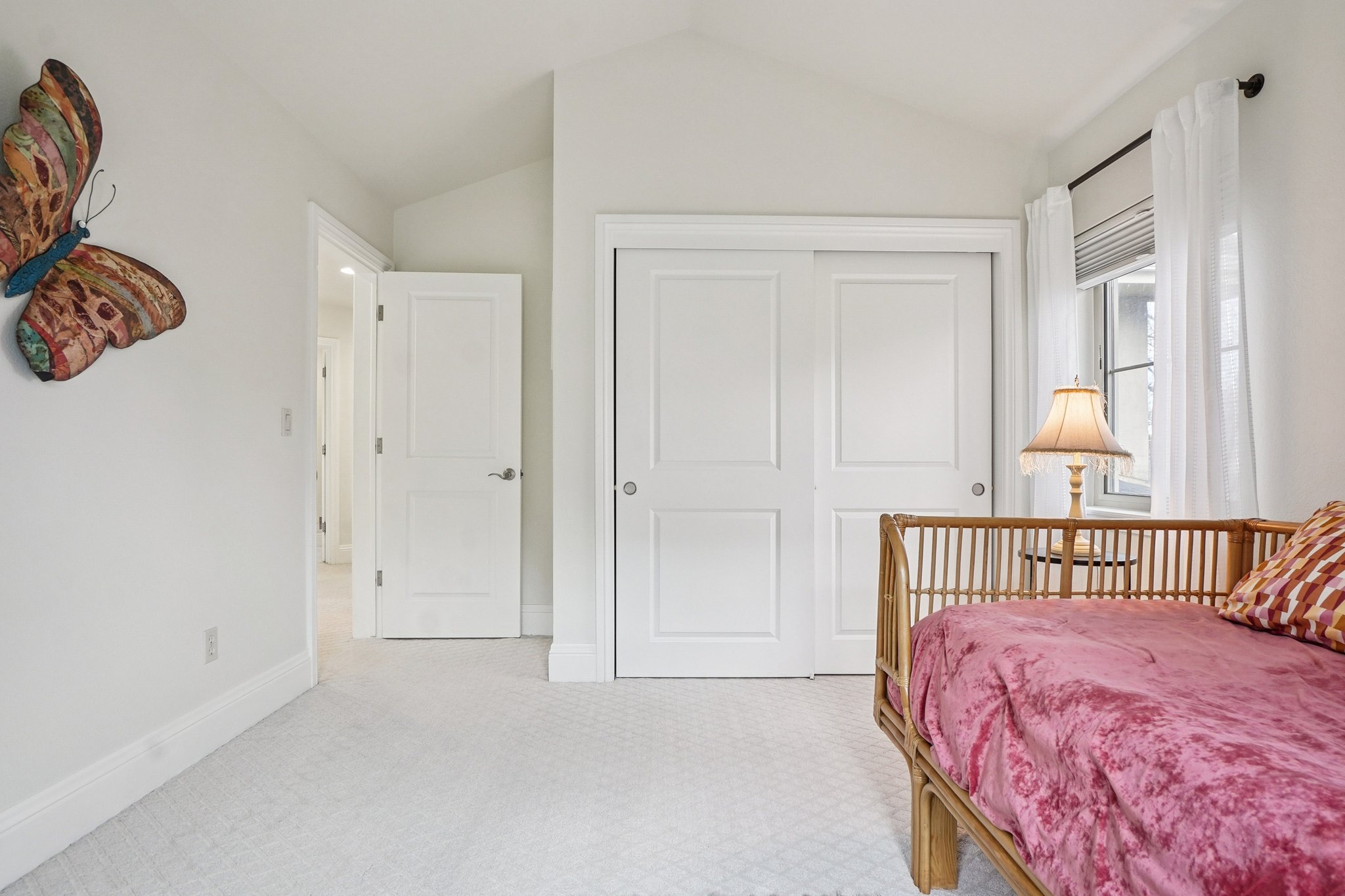 S Humboldt St-S0804-044.jpg