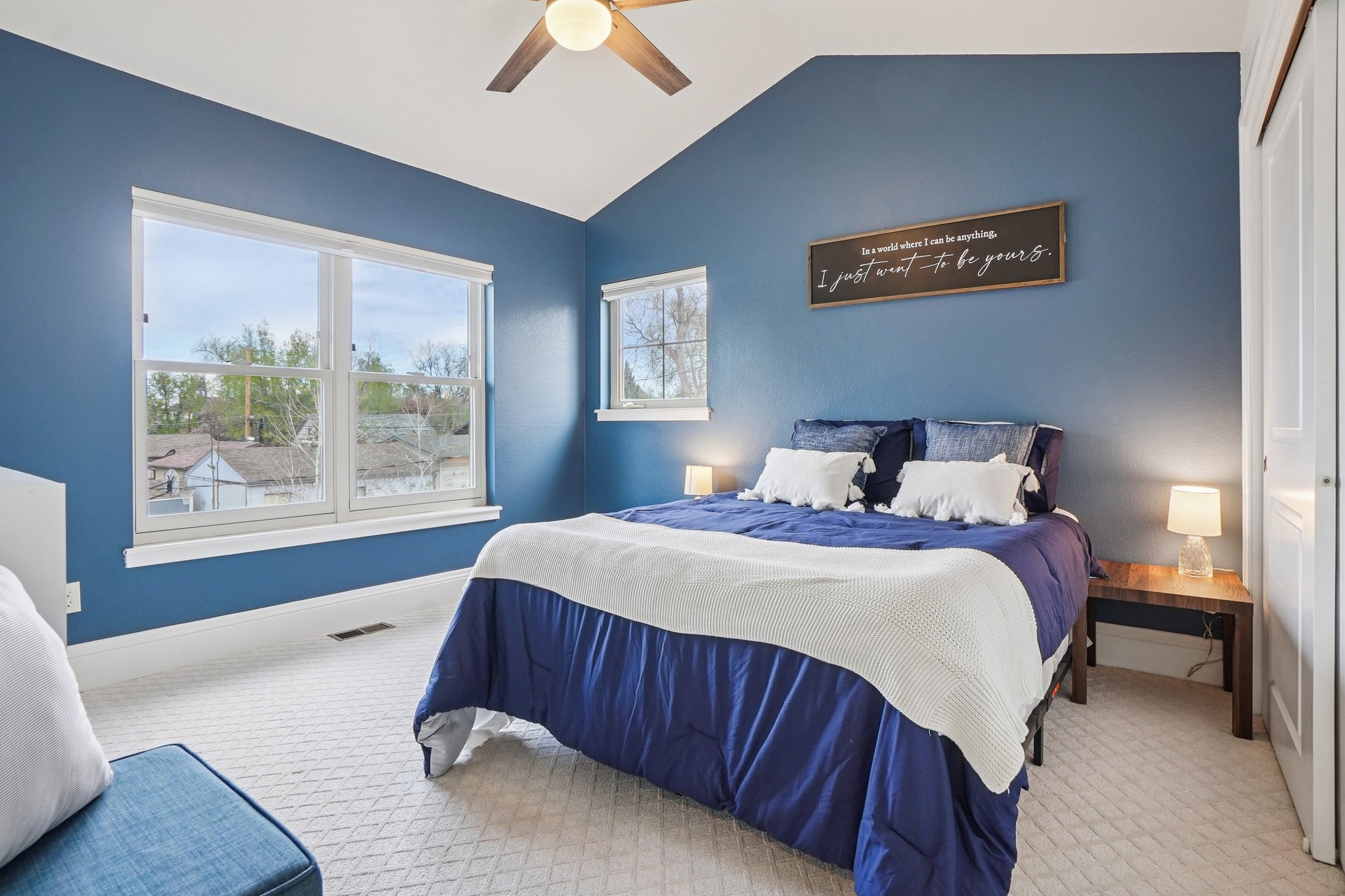 S Humboldt St-S0804-047.jpg