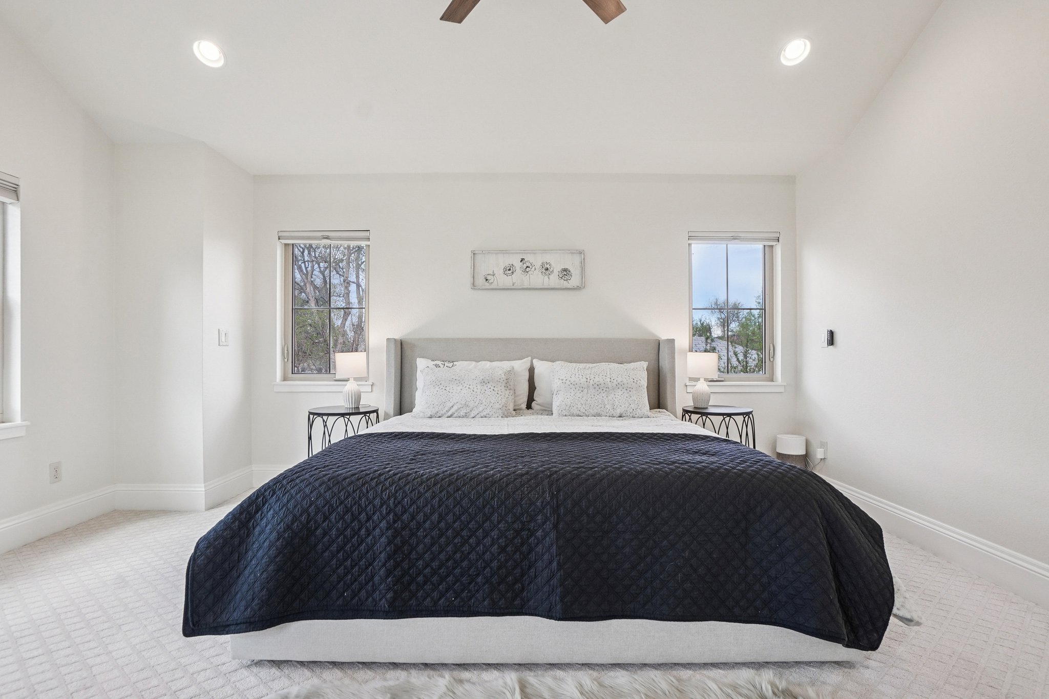 S Humboldt St-S0804-049.jpg