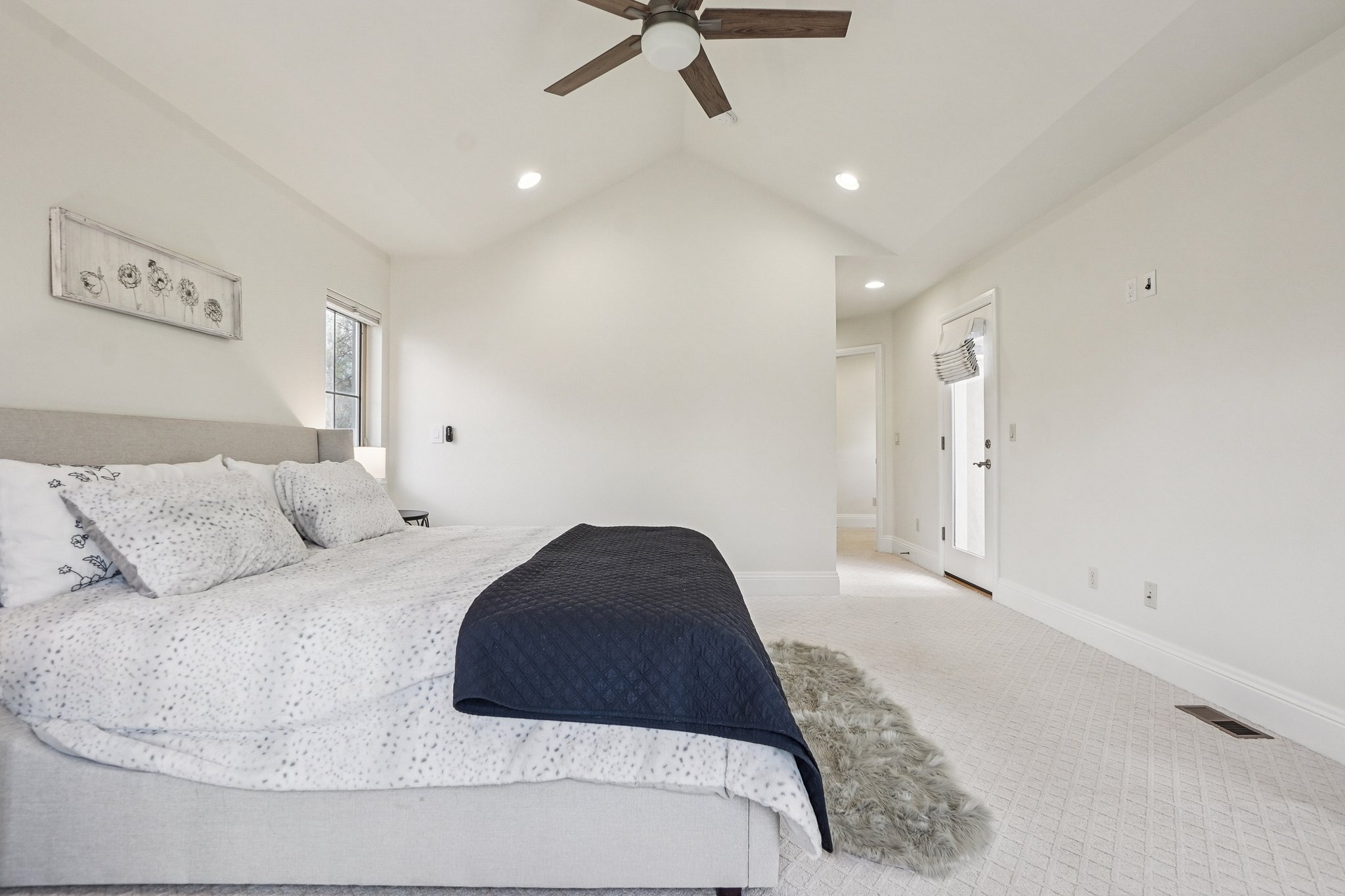 S Humboldt St-S0804-050.jpg