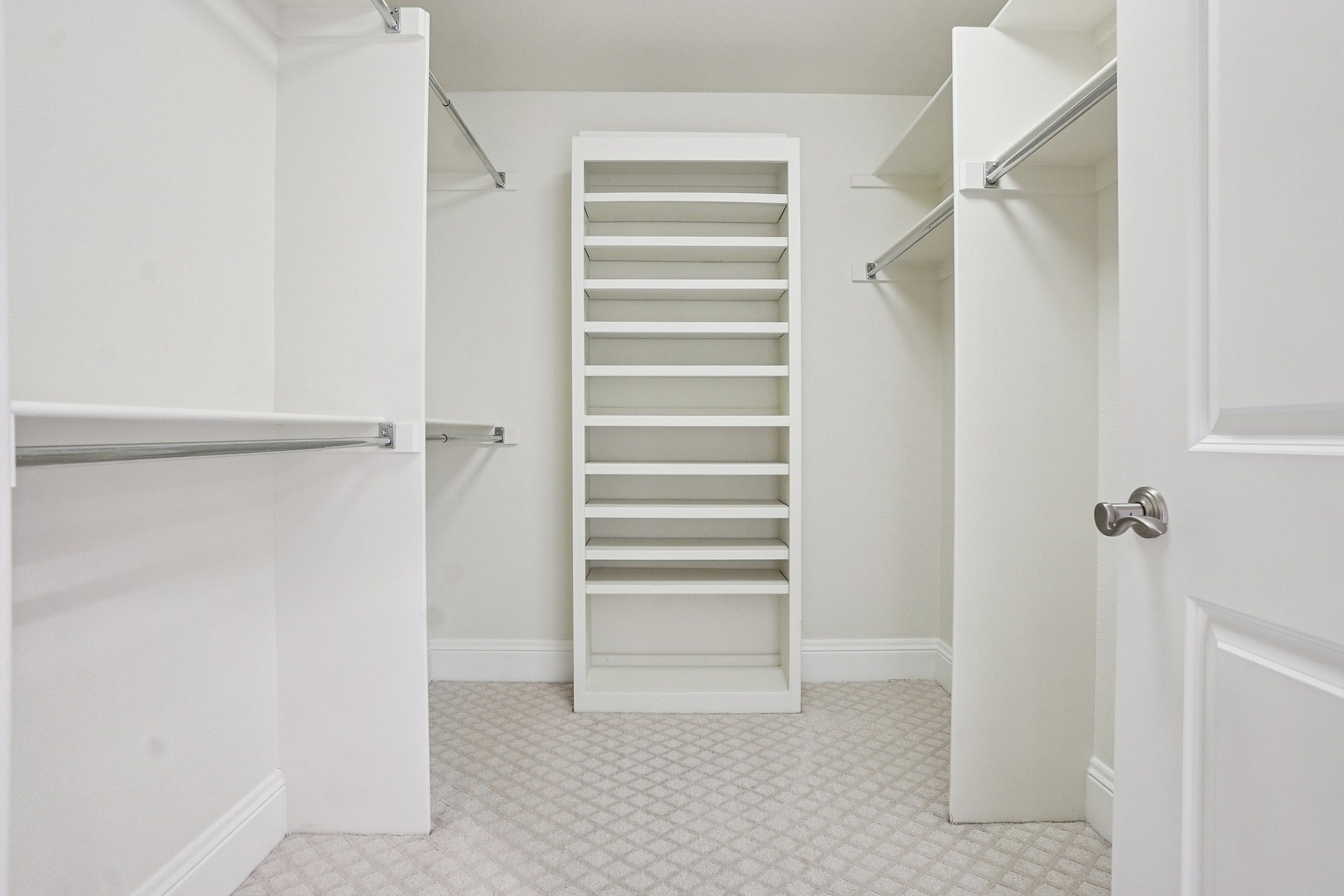 S Humboldt St-S0804-052.jpg