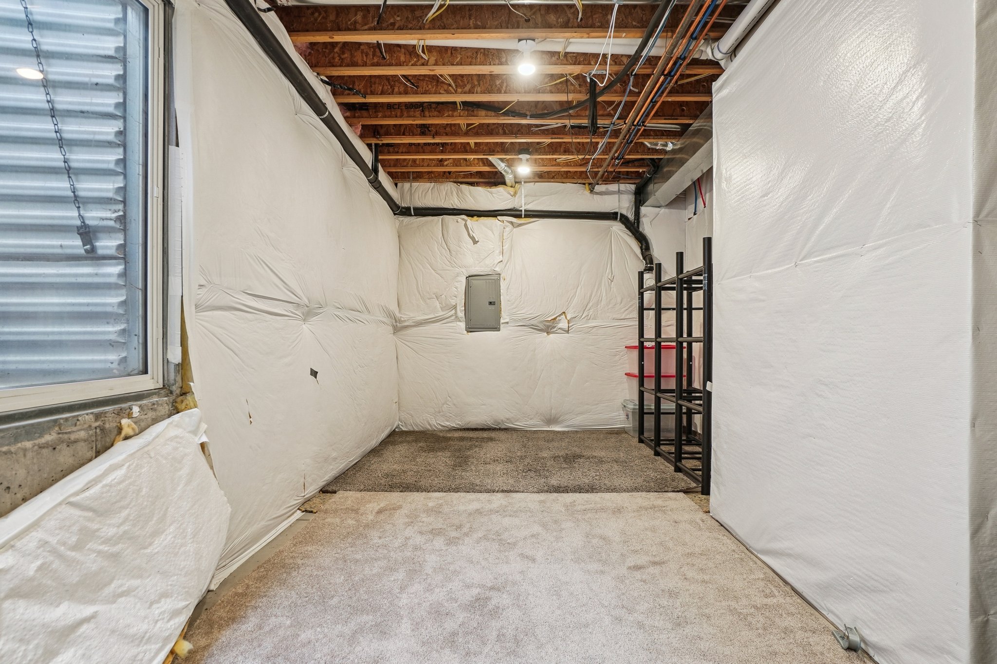 S Humboldt St-S0804-058.jpg