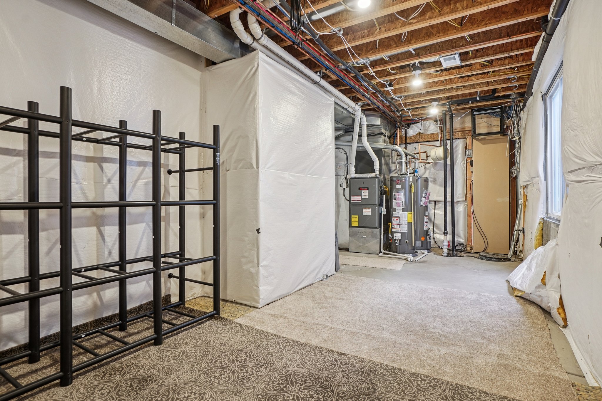 S Humboldt St-S0804-059.jpg