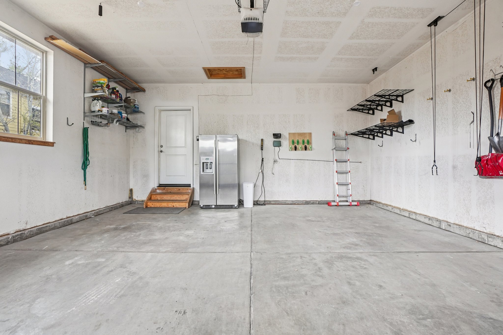 S Humboldt St-S0804-060.jpg