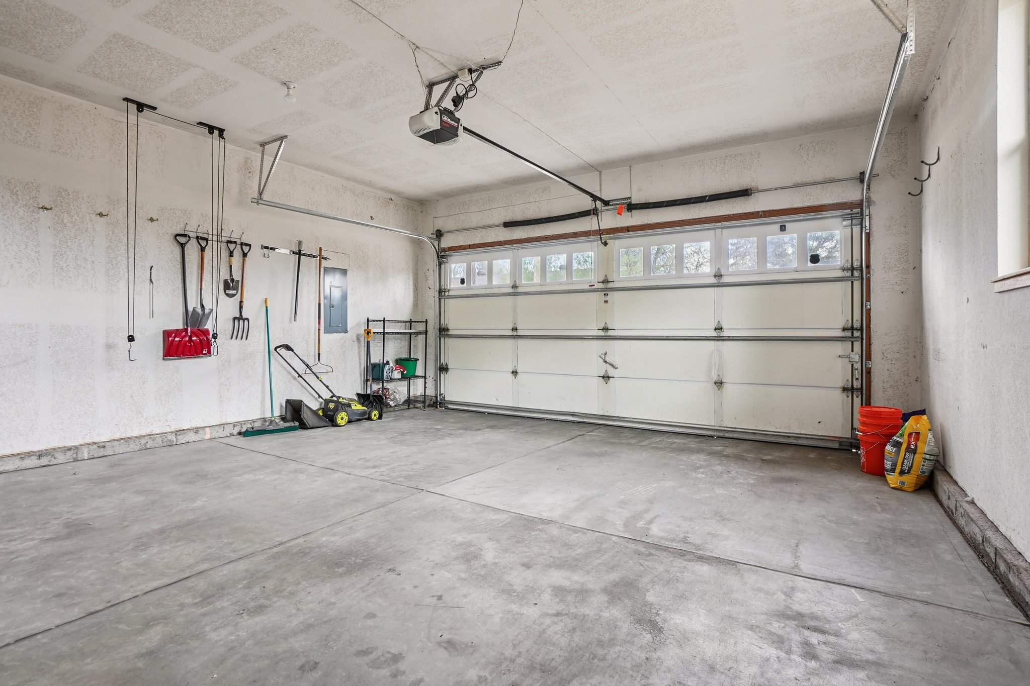 S Humboldt St-S0804-061.jpg