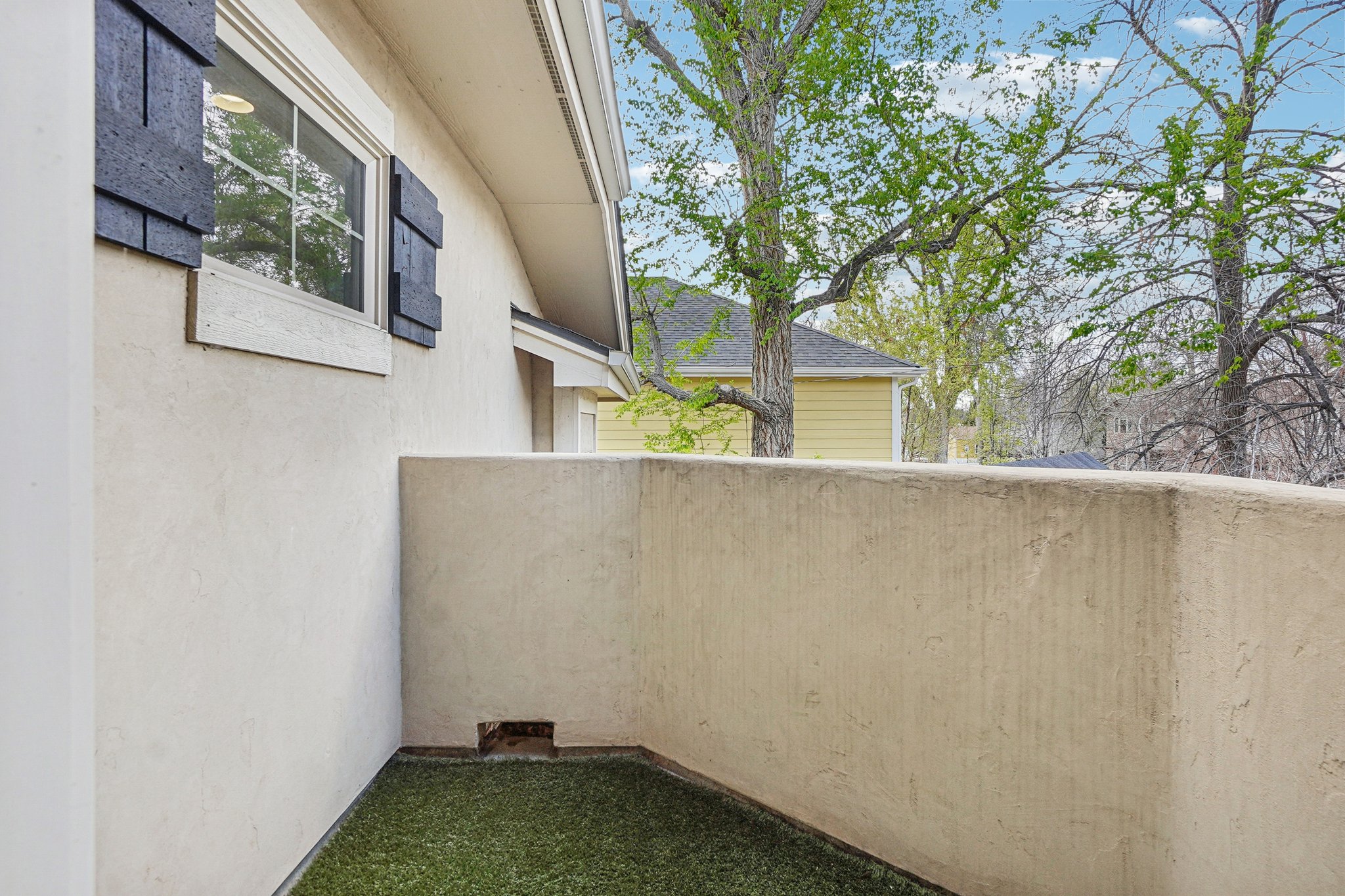 S Humboldt St-S0804-063.jpg