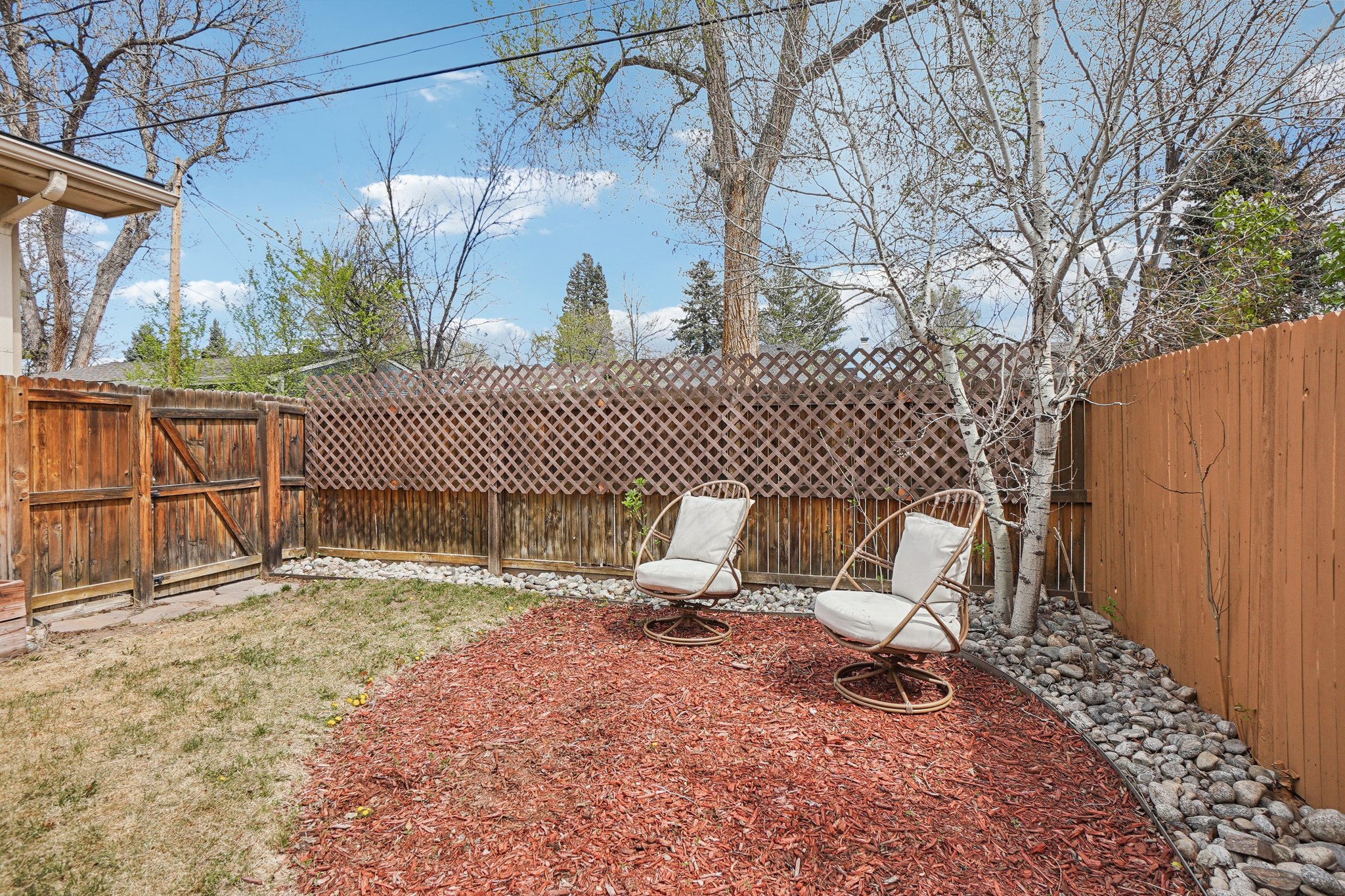 S Humboldt St-S0804-068.jpg