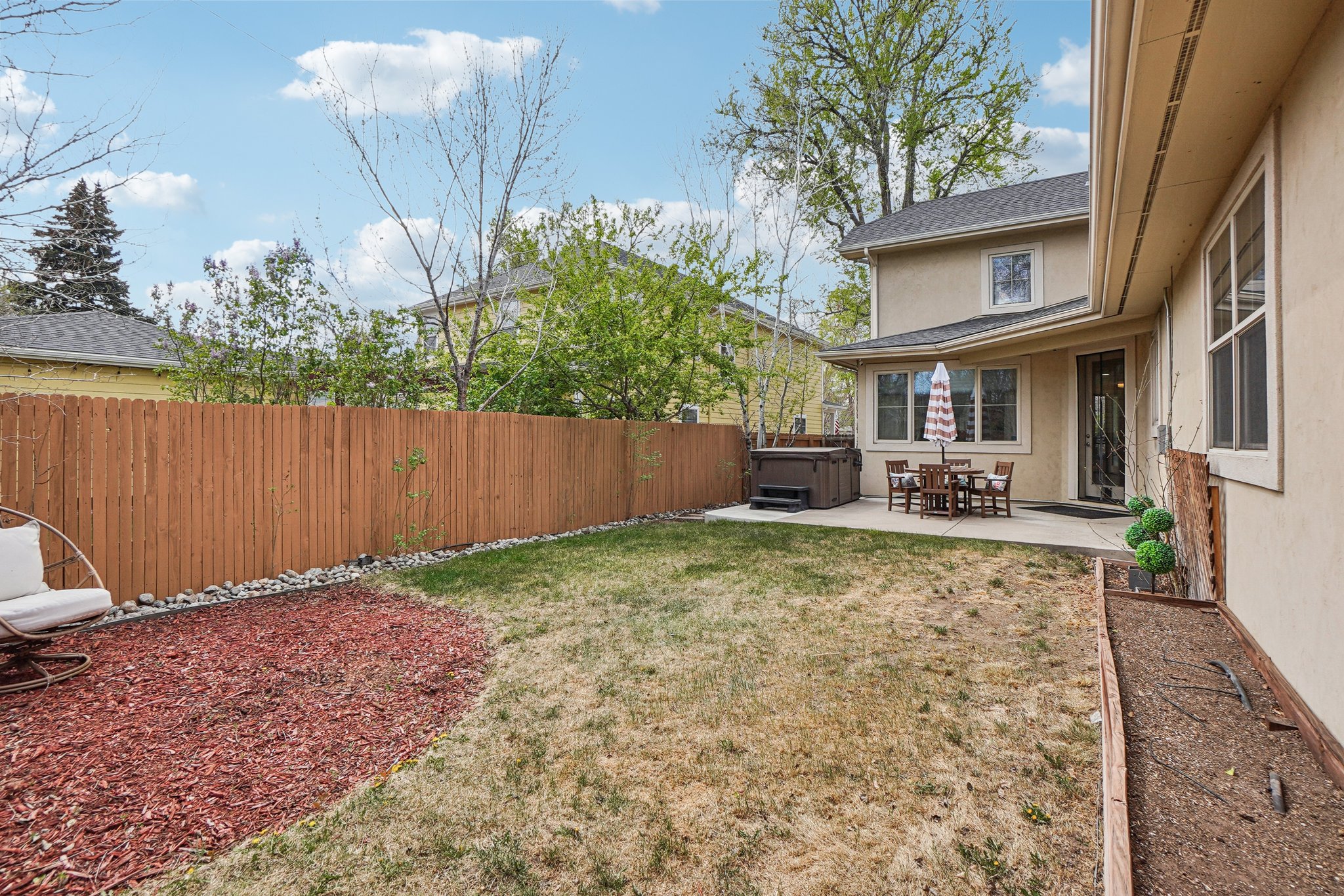 S Humboldt St-S0804-071.jpg