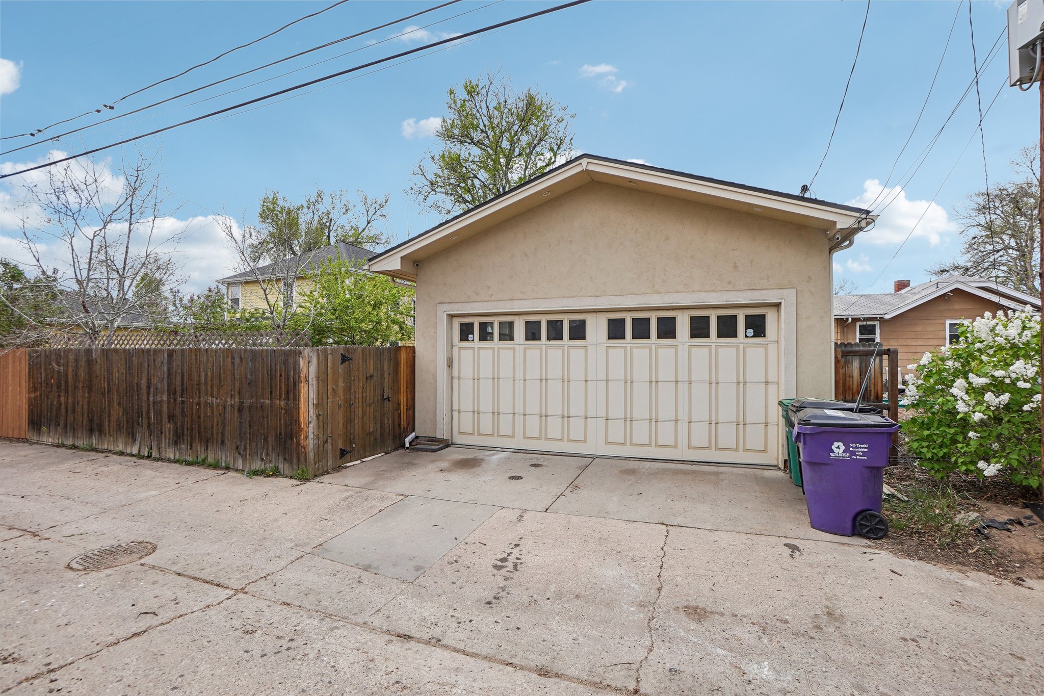 S Humboldt St-S0804-072.jpg