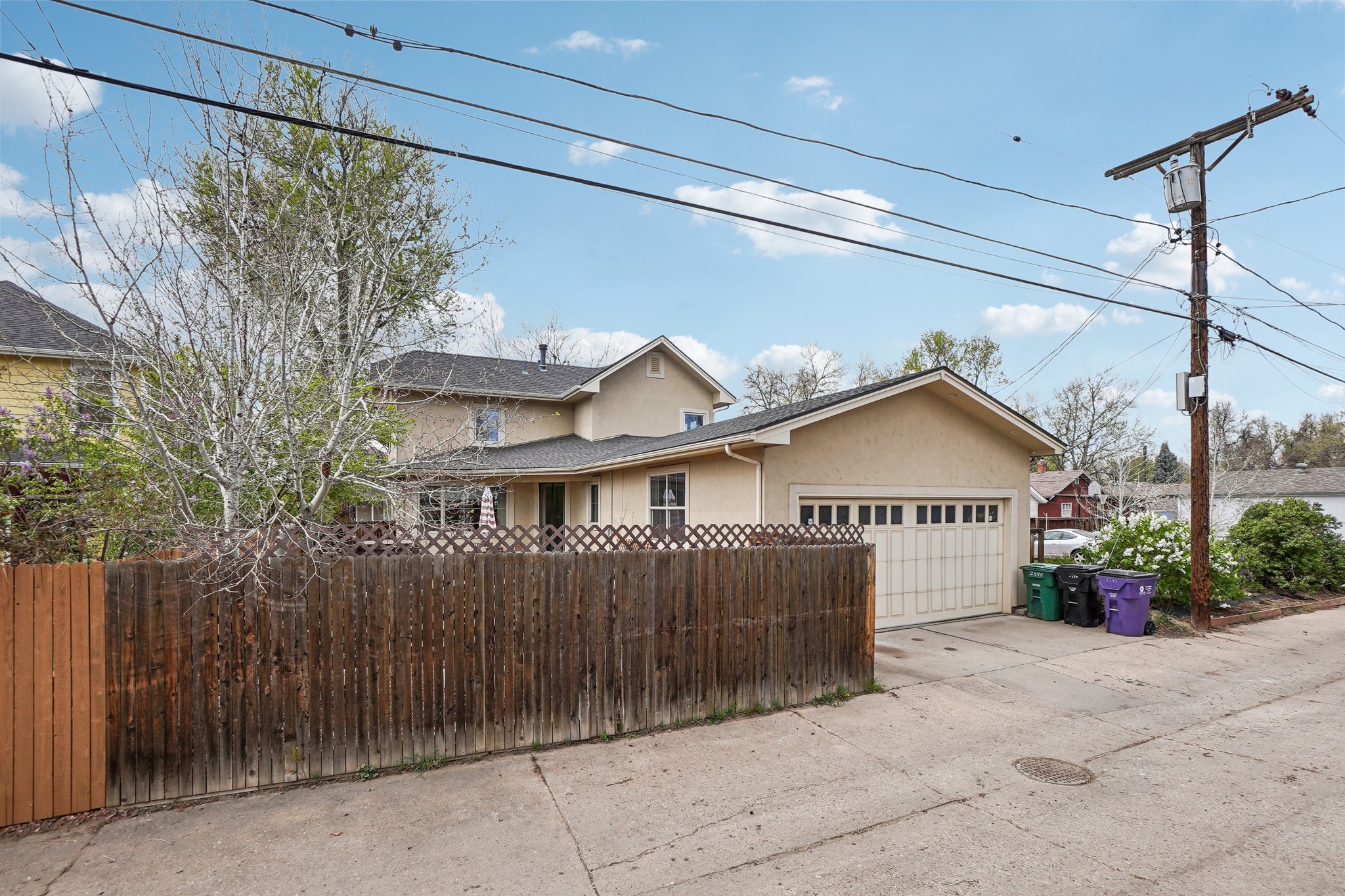 S Humboldt St-S0804-074.jpg