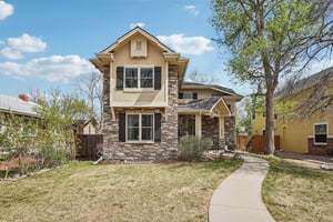 S Humboldt St-S0804-001.jpg