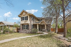 S Humboldt St-S0804-002.jpg