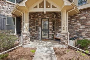 S Humboldt St-S0804-004.jpg