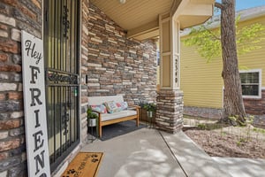 S Humboldt St-S0804-005.jpg