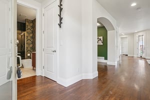 S Humboldt St-S0804-007.jpg