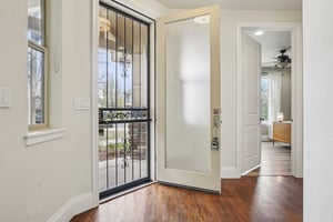 S Humboldt St-S0804-008.jpg