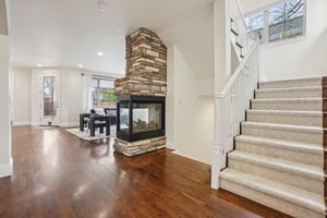 S Humboldt St-S0804-009.jpg