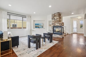 S Humboldt St-S0804-012.jpg