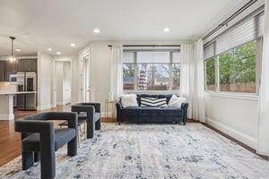 S Humboldt St-S0804-014.jpg