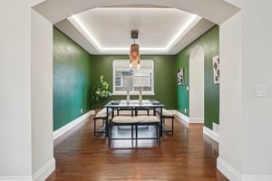 S Humboldt St-S0804-015.jpg