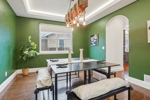 S Humboldt St-S0804-016.jpg