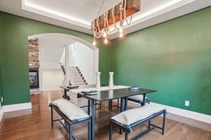 S Humboldt St-S0804-017.jpg