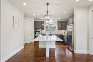 S Humboldt St-S0804-018.jpg