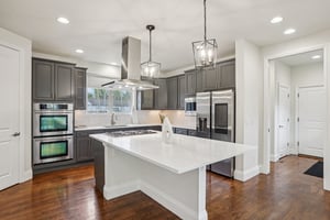 S Humboldt St-S0804-019.jpg