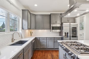 S Humboldt St-S0804-020.jpg