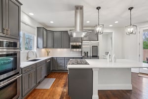 S Humboldt St-S0804-021.jpg